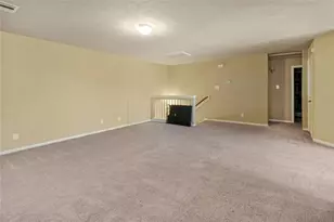 6939 Hazelnut Ln, Baytown, TX 77521 - Photo 14