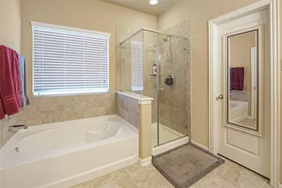 6939 Hazelnut Lane, Baytown, TX 77521 - Photo 8