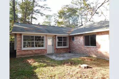 22314 Falvel Drive, Spring, TX 77389 - Photo 12