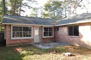 22314 Falvel Dr, Spring, TX 77389 - Photo 12