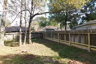 22314 Falvel Dr, Spring, TX 77389 - Photo 2