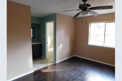 22314 Falvel Drive, Spring, TX 77389 - Photo 10