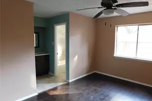 22314 Falvel Dr, Spring, TX 77389 - Photo 10