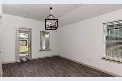 2909 Newington Lane, Houston, TX 77047 - Photo 10