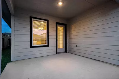 2909 Newington Lane, Houston, TX 77047 - Photo 20