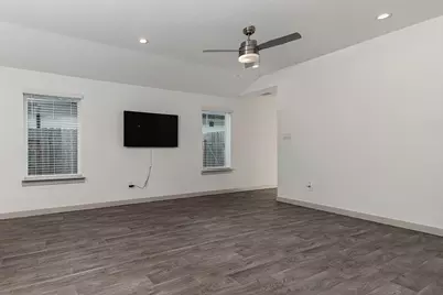 2909 Newington Lane, Houston, TX 77047 - Photo 4