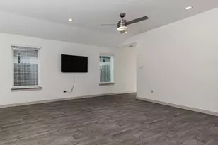 2909 Newington Ln, Houston, TX 77047 - Photo 4