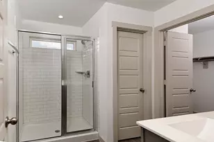 2909 Newington Ln, Houston, TX 77047 - Photo 16