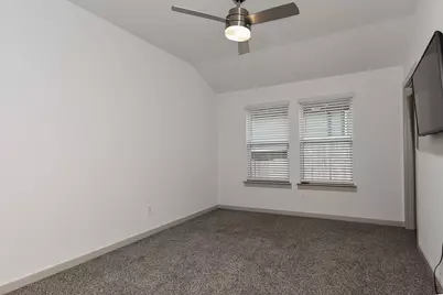 2909 Newington Lane, Houston, TX 77047 - Photo 14