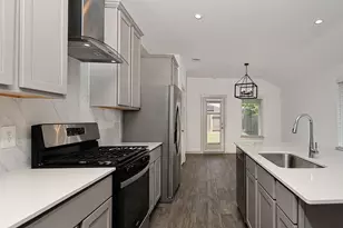 2909 Newington Ln, Houston, TX 77047 - Photo 8