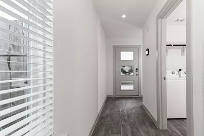 2909 Newington Lane, Houston, TX 77047 - Photo 2