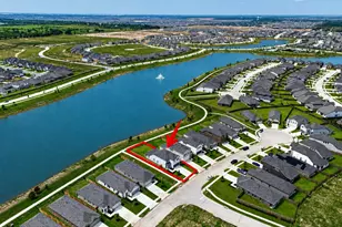 26103 Sea Rosemary Ln, Katy, TX 77493 - Photo 1