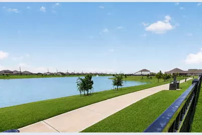 26103 Sea Rosemary Lane, Katy, TX 77493 - Photo 42