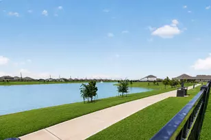 26103 Sea Rosemary Ln, Katy, TX 77493 - Photo 42