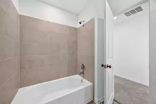 26103 Sea Rosemary Ln, Katy, TX 77493 - Photo 36