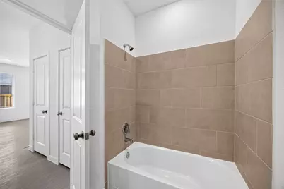 26103 Sea Rosemary Lane, Katy, TX 77493 - Photo 24
