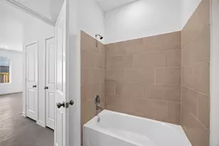 26103 Sea Rosemary Ln, Katy, TX 77493 - Photo 24