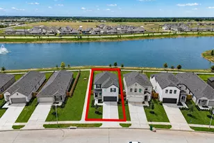 26103 Sea Rosemary Ln, Katy, TX 77493 - Photo 2