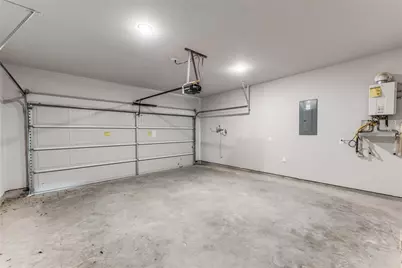 4742 Tintagel Lane, Missouri City, TX 77459 - Photo 38