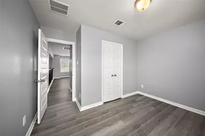 4742 Tintagel Lane, Missouri City, TX 77459 - Photo 28