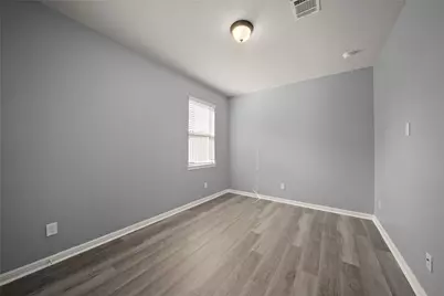 4742 Tintagel Lane, Missouri City, TX 77459 - Photo 24