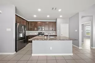 4742 Tintagel Ln, Missouri City, TX 77459 - Photo 1