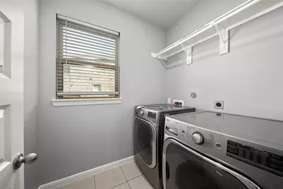 4742 Tintagel Lane, Missouri City, TX 77459 - Photo 16