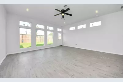 7902 Parnell Street #A, Houston, TX 77051 - Photo 8