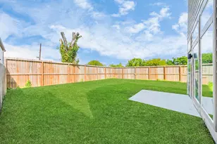 7902 Parnell St, Houston, TX 77051 - Photo 24