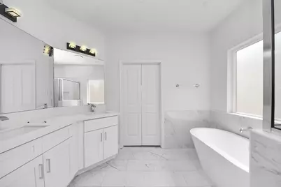 7902 Parnell Street #A, Houston, TX 77051 - Photo 18