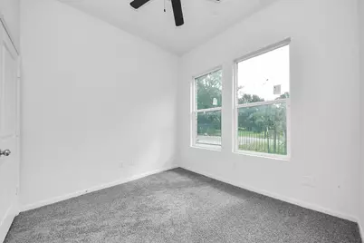 7902 Parnell Street #A, Houston, TX 77051 - Photo 12