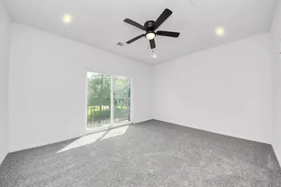 7902 Parnell Street #A, Houston, TX 77051 - Photo 14