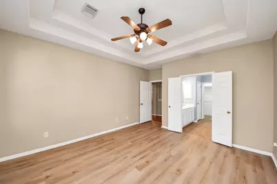 21710 S Shallow Glen Lane, Katy, TX 77450 - Photo 16