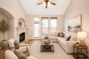 21710 S Shallow Glen Ln, Katy, TX 77450 - Photo 12