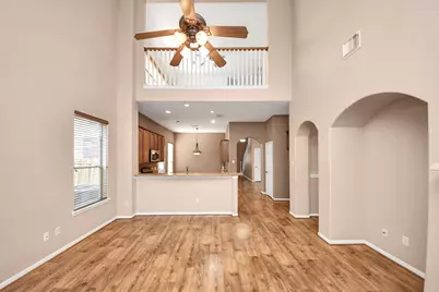 21710 S Shallow Glen Lane, Katy, TX 77450 - Photo 14
