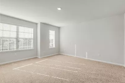 23119 Gowen Cypress Drive, Hockley, TX 77447 - Photo 16