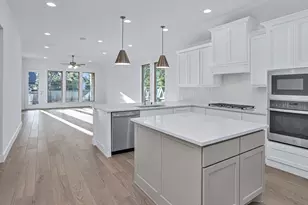 306 Prairie Warbler St, Magnolia, TX 77354 - Photo 4