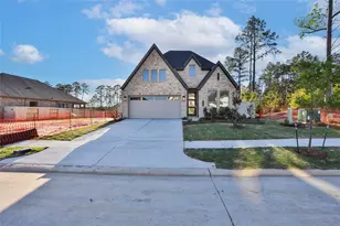 306 Prairie Warbler St, Magnolia, TX 77354 - Photo 14