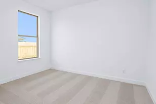 306 Prairie Warbler St, Magnolia, TX 77354 - Photo 10