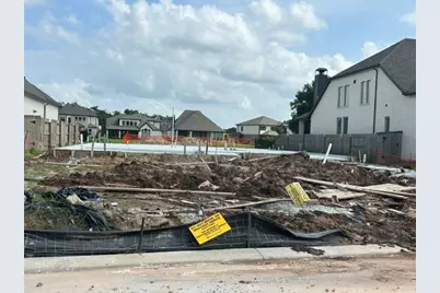 4407 Southpoint Way, Fulshear, TX 77441 - Photo 12