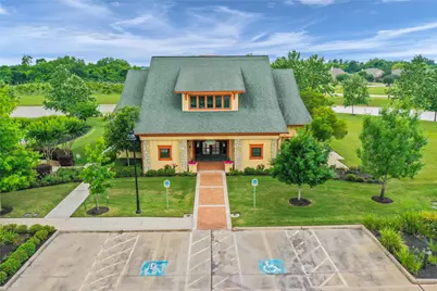 4407 Southpoint Way, Fulshear, TX 77441 - Photo 14