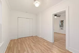 4728 Ave R 1/2, Galveston, TX 77551 - Photo 10