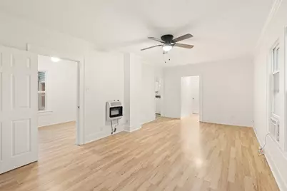 4728 Avenue R 1/2, Galveston, TX 77551 - Photo 4