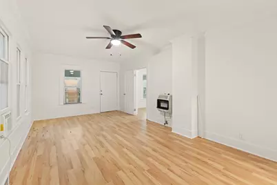 4728 Avenue R 1/2, Galveston, TX 77551 - Photo 8