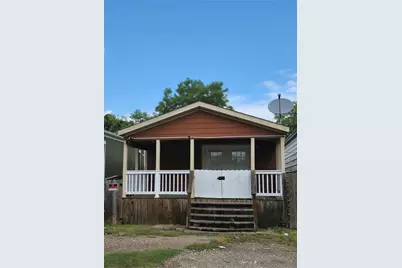 310 Vann Road #C, Highlands, TX 77562 - Photo 1