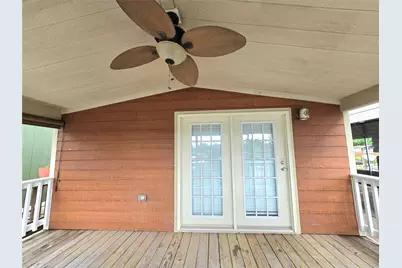 310 Vann Road #C, Highlands, TX 77562 - Photo 2