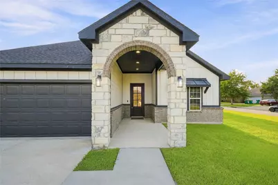 36 Prairie Oaks Drive, La Marque, TX 77510 - Photo 4