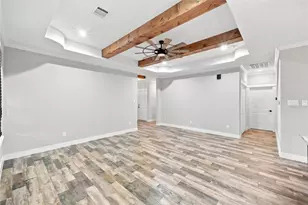 36 Prairie Oaks Dr, La Marque, TX 77510 - Photo 12