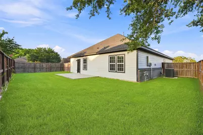 36 Prairie Oaks Drive, La Marque, TX 77510 - Photo 40