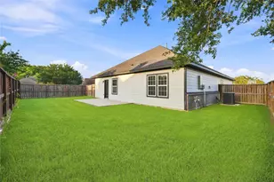 36 Prairie Oaks Dr, La Marque, TX 77510 - Photo 40